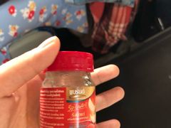 -7-Eleven(don mueang international airport)