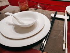 -王府井酒店(金桥港湾店)