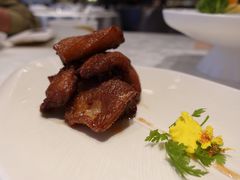 -海味观(老西门店)