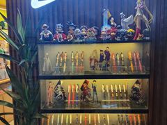 -鹰王·文具社(同德昆明广场店)