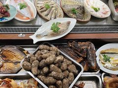 -绍兴名菜馆(可乐路店)