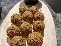 -泉味道贵州厨房(三里河店)