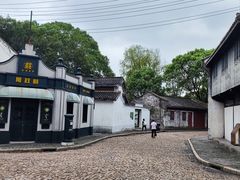 -上海影视乐园