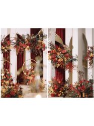 -忆江南婚礼策划(姑苏店)