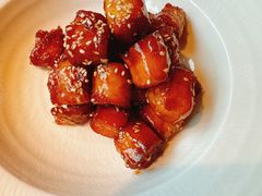 -庆春朴门(前滩太古里店)