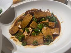 -上座·餐厅(阳光100店)