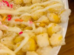 -七宝农家菜(七宝老街店)