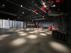 -威尔仕健身(丁香国际店)