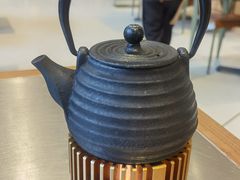 -潮界(凯德晶萃店)