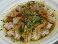 -文涵小院·邻里厨房