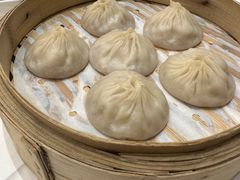 喜宴小笼包-喜宴又一村·粤菜·茶点·海鲜(壹方天地店)