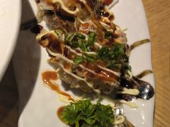 -新一喜铁板料理餐厅·铁板放题(北国商城店)