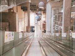 -宜家·瑞典风味餐厅(海达南街店)