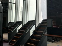 -Trainyard 炼·工场(中国国际贸易中心店)