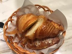 -麦田工坊(月湖店)