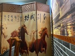 -伊兰津范儿