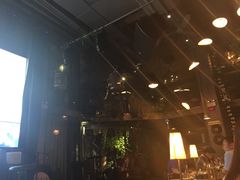 -素可汤泉(天宝大厦店)