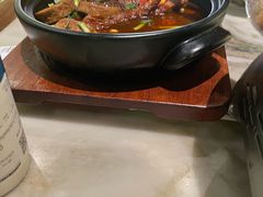 -苏乡兰亭·新派淮扬菜(吾悦广场店)