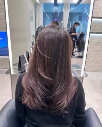 -VIM Hair Salon