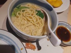 -大渔铁板烧(万象城店)