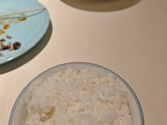 -南门小馆·清真(国贸商城店)