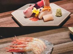 -三川·十酒Izakaya(南昌路店)
