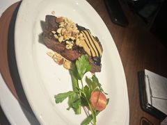 -西堤厚牛排(国瑞店)