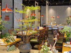 -小大董·烤鸭(五棵松店)