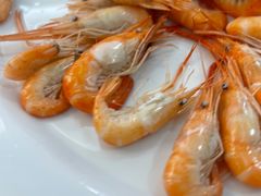 -腰记饭店(龙源路店)