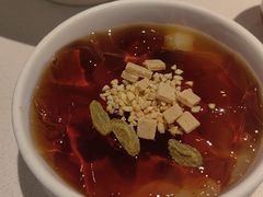 -海底捞火锅(长宁路龙之梦店)