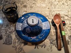 -桂满陇·桃花院落(长泰广场店)