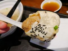 -大壶春生煎(四川中路店)