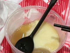 -荆九爷爆炒桥头三嫩(云南北路店)
