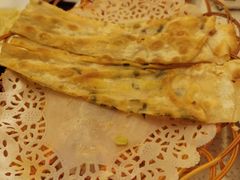 -重庆巴渝火锅(钟家村店)