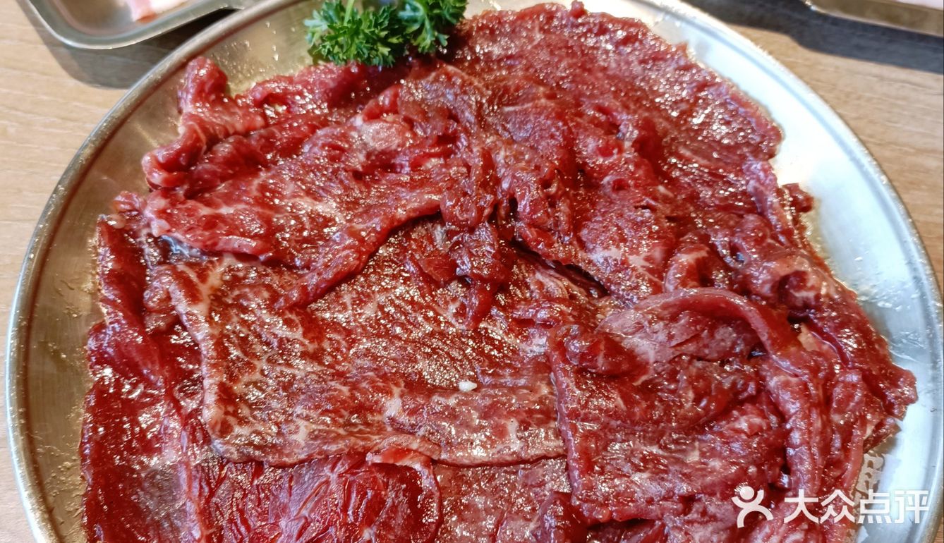 贴秋膘的好去处‖地道老太太泥炉烤肉