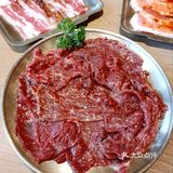 贴秋膘的好去处‖地道老太太泥炉烤肉
