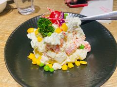 -廊亦舫Lang Yi Fang Restaurant(金桥店)