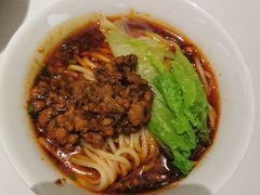 -眉州东坡·熊猫主题餐厅(枫蓝店)