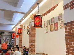 -海坛特色小吃·只做平潭特色菜(平潭店)