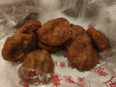 -陶记正宗德州扒鸡(科巷店)