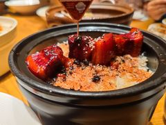 -老阿爸鲜鱼土菜(园区永旺店)