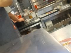 -肯德基(亦庄上海沙龙店)