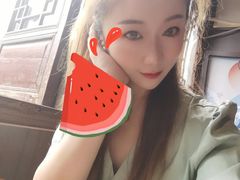 -合风谷(南下塘店)