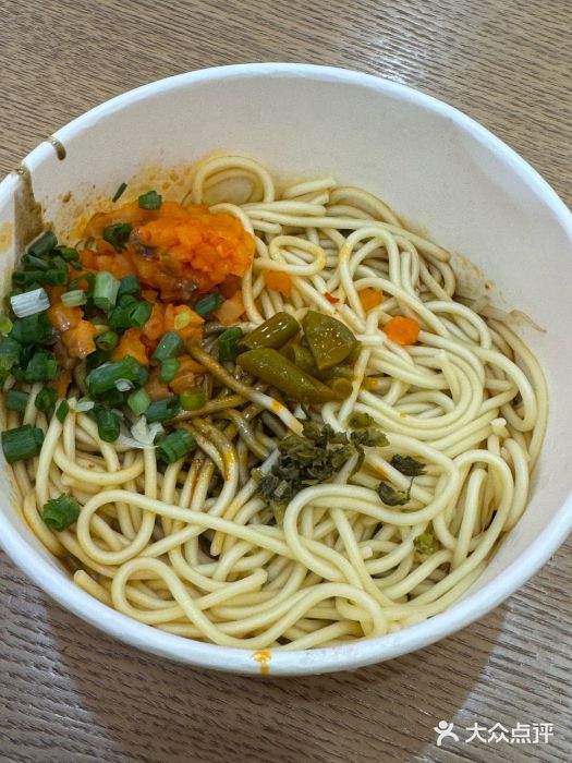蔡林记(珞狮南路店)图片