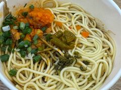 -蔡林记(珞狮南路店)