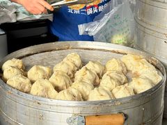 -牛街洪记小吃店(牛街店)