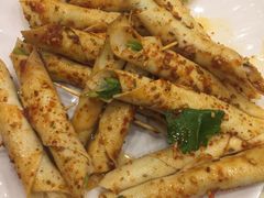 -源味居手把签烧烤(长春一店)