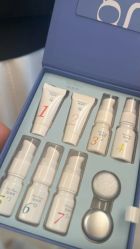 -海菲秀·飞顿牛奶光·LDM官方授权中心美轮美浣瓷感美肌