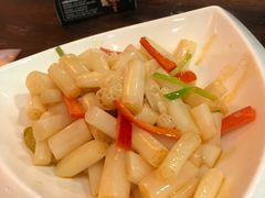 -漫天香·小龙虾餐厅(夏湾店)