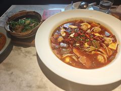 -天辣(金桥啦啦宝都店)